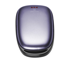 Denveris PBH-4002 (4000 mAh)