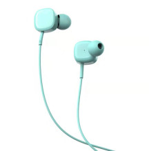 Tellur Basic Sigma wired...