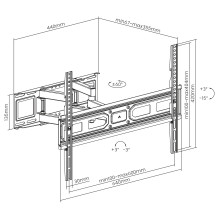„Sbox PLB-3646-2“ (37–80 / 40 kg / 600 x 400)