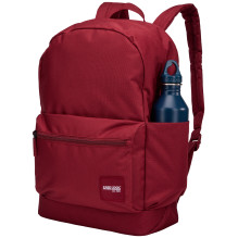 Case Logic 4927 Campus 24L CCAM-1216 Granate Red Case Logic 4927 Campus 24L CCAM-1216 Granate Red