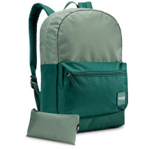 Case Logic 4926 Campus 24L...