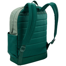 Case Logic 4926 Campus 24L CCAM-1216 Islay Green / Smoke Pine Case Logic 4926 Campus 24L CCAM-1216 Islay Green / Smoke Pine
