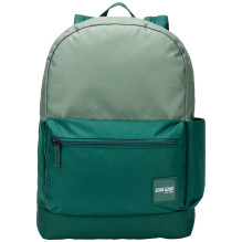 Case Logic 4926 Campus 24L CCAM-1216 Islay Green / Smoke Pine Case Logic 4926 Campus 24L CCAM-1216 Islay Green / Smoke Pine