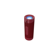 Denver BTV-208R red Denver BTV-208R red