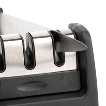 Jata HACC4541 Jata HACC4541