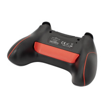 White Shark GP-2038 Gamepad Decurion 3in1