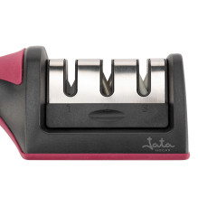 Jata HACC4541 Jata HACC4541