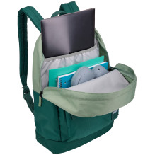 Case Logic 4926 Campus 24L CCAM-1216 Islay Green / Smoke Pine Case Logic 4926 Campus 24L CCAM-1216 Islay Green / Smoke Pine