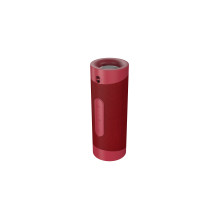 Denverio BTV-208R raudona Denverio BTV-208R raudona