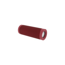 Denver BTV-208R red Denver BTV-208R red