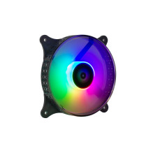 Baltasis ryklys COMET GCF-1290