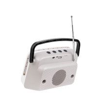 Tracer 46874 Mobile Stand With BT Speaker Tracer 46874 Mobile Stand With BT Speaker