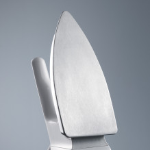 Severin BA 3211 balta