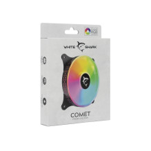 Baltasis ryklys COMET GCF-1290