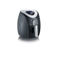 Severin FR 2430 Severin FR 2430