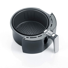 Severin FR 2430 Severin FR 2430