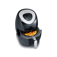 Severin FR 2430 Severin FR 2430