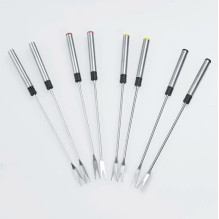 Severin FO 2471