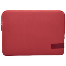 Case Logic 4954 Reflect 14 Macbook Pro Sleeve Astro Dust