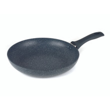 Russell Hobbs RH008421EU7 Nightfall Stone Frypan 28cm
