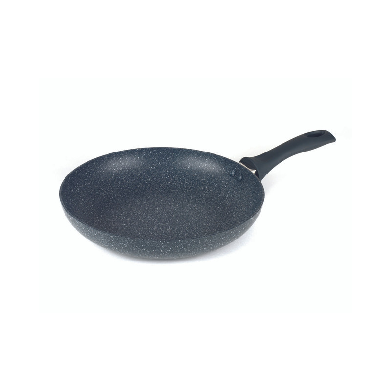 Russell Hobbs RH008421EU7 Nightfall Stone Frypan 28cm