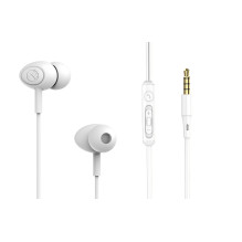 Tellur Basic Gamma wired...