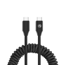 Tellur Extendable USB-C to...