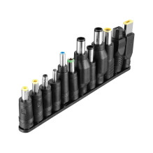Sandberg 420-57 All-in1 Laptop Powerbank 24000mAh Sandberg 420-57 All-in1 Laptop Powerbank 24000mAh