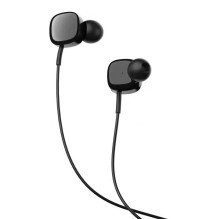 Tellur Basic Sigma wired...