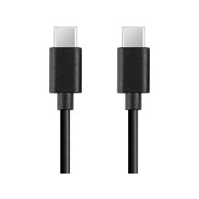 Sandberg 420-57 All-in1 nešiojamasis kompiuteris Powerbank 24000mAh Sandberg 420-57 All-in1 nešiojamasis kompiuteris Powerbank 24000mAh