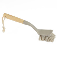 Salter LASAL71397WEU7 WARM...