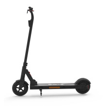 Denver SEL-80140B black