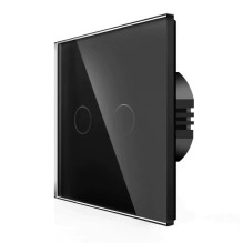 „Spring Two Gang“, „One Way...
