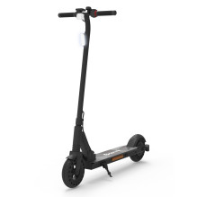 Denver SEL-80140B black