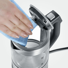 Severin WK 3458 Severin WK 3458