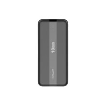 Tellur PBC103 10000mAh black
