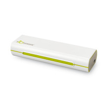 Silkn ToothWave kelioninis įkrovimo dėklas TWC1PEUW001