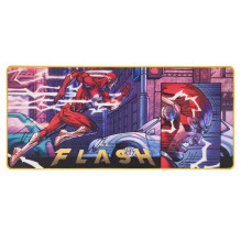 Subsonic Gaming Mouse Pad...