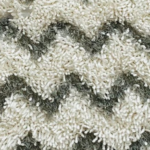 Sūdytuvas LASAL73247EU7 ZIG ZAG ŠVEITIMO PADĖTIS