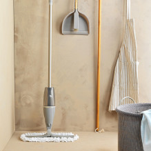 Sūdytuvas LASAL73247EU7 ZIG ZAG ŠVEITIMO PADĖTIS