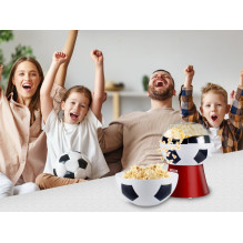 Beper P101CUD051 Party Line