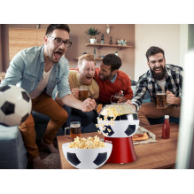 Beper P101CUD051 Party Line