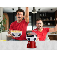 Beper P101CUD051 Party Line