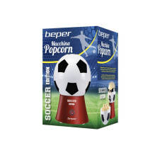 Beper P101CUD051 Party Line