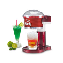 Beper P102GEL100 Party Line