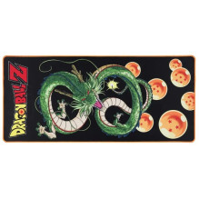 Subsonic Gaming Mouse Pad...