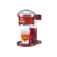 Beper P102GEL100 Party Line