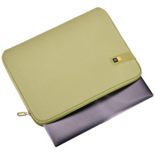 Case Logic 4966 Page 13 Laptop Baby Dill Case Logic 4966 Page 13 Laptop Baby Dill