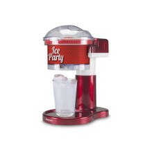 Beper P102GEL100 Party Line