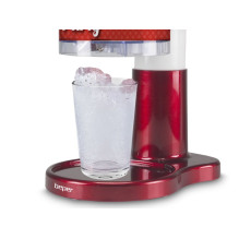 Beper P102GEL100 Party Line